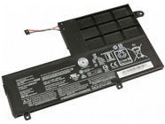 LENOVO IdeaPad 720-15IKB-81C Batterie 7.4 4050mAh
