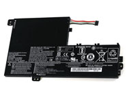 LENOVO IdeaPad 500S-14ISK(80Q30063GE) Batterie 7.4 4050mAh