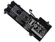  IdeaPad 100-14IBY 80MH007UGE 