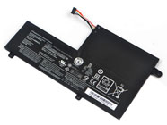 Batterie ordinateur portable pour LENOVO Flex 3-1470