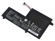  Flex 3-14-ISE 
