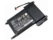  IdeaPad Y700-15ISK-80NV005FUS 