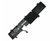  IdeaPad Y910-17ISK-80V1 
