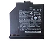 LENOVO V110-15IKB-80TH0011GE Batterie 7.6 4645mAh