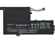  IdeaPad 320S-15IKB-80X5004GGE 