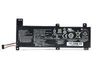  IdeaPad 310-14IKB(80TU002SPH) 