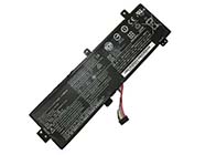  L15M2PB5 