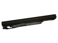  IdeaPad 110-14IBR-80T6003WIH 