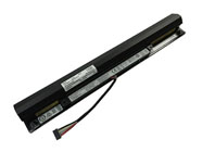  IdeaPad 100-15IBD(80QQ00KBGE) 