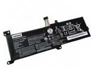 LENOVO IdeaPad 3-15ADA05-81W100XBGE Batterie 7.5 4000mAh