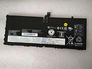  ThinkPad X1 Tablet G3-20KJ001NGE 