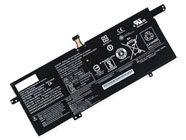  IdeaPad 720S-13IKB-81A80093GE 