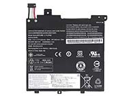 LENOVO L17L2PB1(2ICP6/55/90) Batterie 7.7 5000mAh