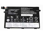  ThinkPad E490-20N80019RK 