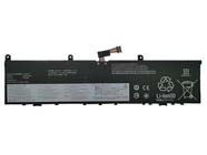  ThinkPad X1 Extreme Gen 2-20QV00BXML 