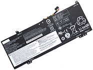  L17C4PB2 