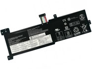  IdeaPad 330-15ARR-81D2003XGE 