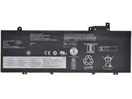  ThinkPad T480s-20L7A00UCD 