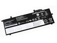  ThinkPad X280-20KFA02PCD 
