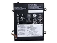  IdeaPad D330-10IGM-81H300FMSC 