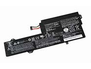 IdeaPad 320S-13IKB-81AK007DSP 