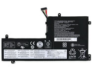 Batterie ordinateur portable pour LENOVO Legion Y530-15ICH-81FV00SUVN