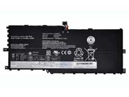  ThinkPad X1 Yoga 3rd Gen-20LF000SMB 