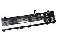  IdeaPad S340-13IML-81UM001LMJ 