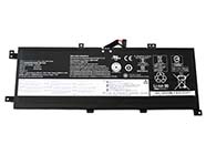  ThinkPad L13 Yoga Gen 2-20VK0013SP 