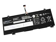  IdeaPad C340-14API-81N600BEGE 
