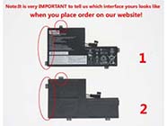  IdeaPad 3 CB-11IGL05-82BA0009SP 