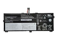 Batterie ordinateur portable pour LENOVO ThinkPad X390 Yoga-20NN00FAAT