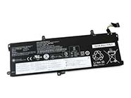  ThinkPad T590-20N4004LPG 