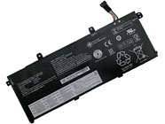  ThinkPad T495-20NJ0012FE 