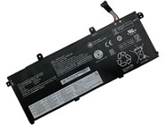  ThinkPad T490-20N20009IV 