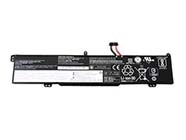  IdeaPad L340-15IRH-81LK01JWRA 