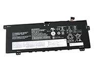  IdeaPad 4G 14Q8C05-82KE0016MZ 