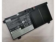  Chromebook C340-15-81T90000MX 