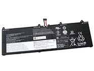 L19M4PC3 