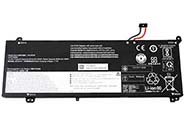 LENOVO ThinkBook 15 G3 ACL-21A40075KR Batterie 15.44 3912mAh