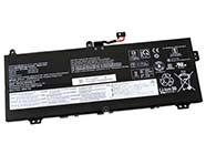  ThinkPad C13 Yoga Gen 1 Chromebook-20UX0022AT 