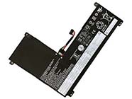  IdeaPad 1-11IGL05-81VT008UIV 