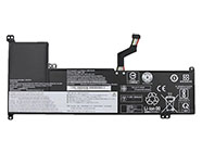  IdeaPad 3 17IML05-81WC001NGE 