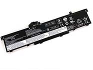  ThinkPad P15 Gen 1-20ST005TSP 