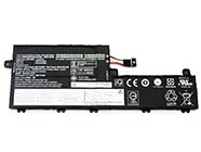  ThinkPad T15p Gen 3-21DA0003MZ 