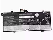  IdeaPad Duet 3 10IGL5-82AT00MFCK 