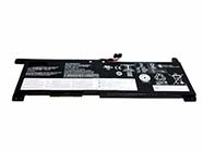  IdeaPad Slim 1-14AST-05-81VS000ECF 