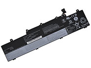  ThinkPad E14 Gen 2-20T6005USC 