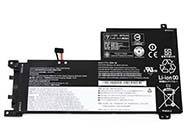  IdeaPad 5-15IIL05-81YK00BESP 