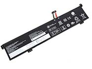  IdeaPad Creator 5 15IMH05-82D4004TFR 